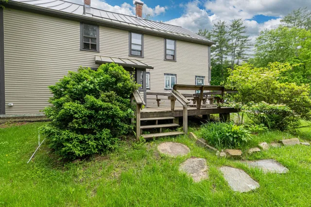 $355,000 | 153 Back Ashuelot Road, Winchester, NH 03441