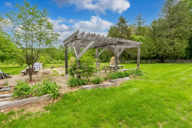 $355,000 | 153 Back Ashuelot Road, Winchester, NH 03441