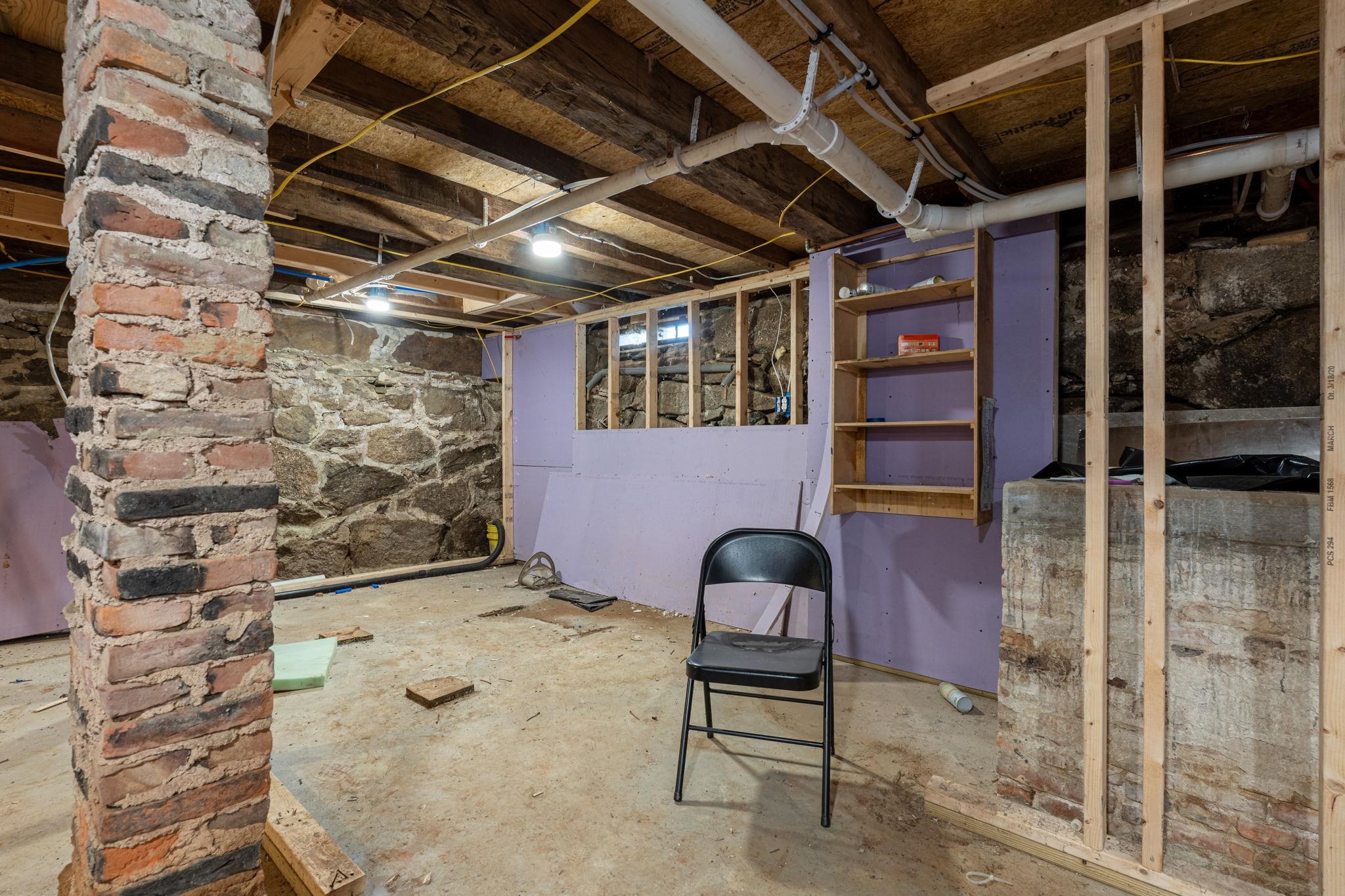 153 Back Ashuelot Road Winchester, NH 03441 - Photo 25 of 60