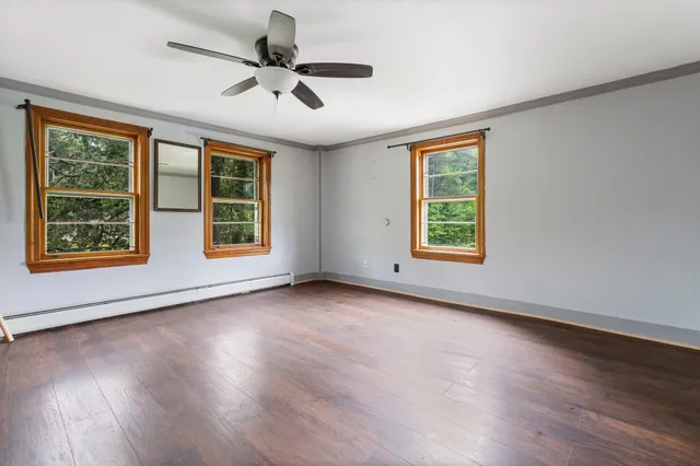 $355,000 | 153 Back Ashuelot Road, Winchester, NH 03441