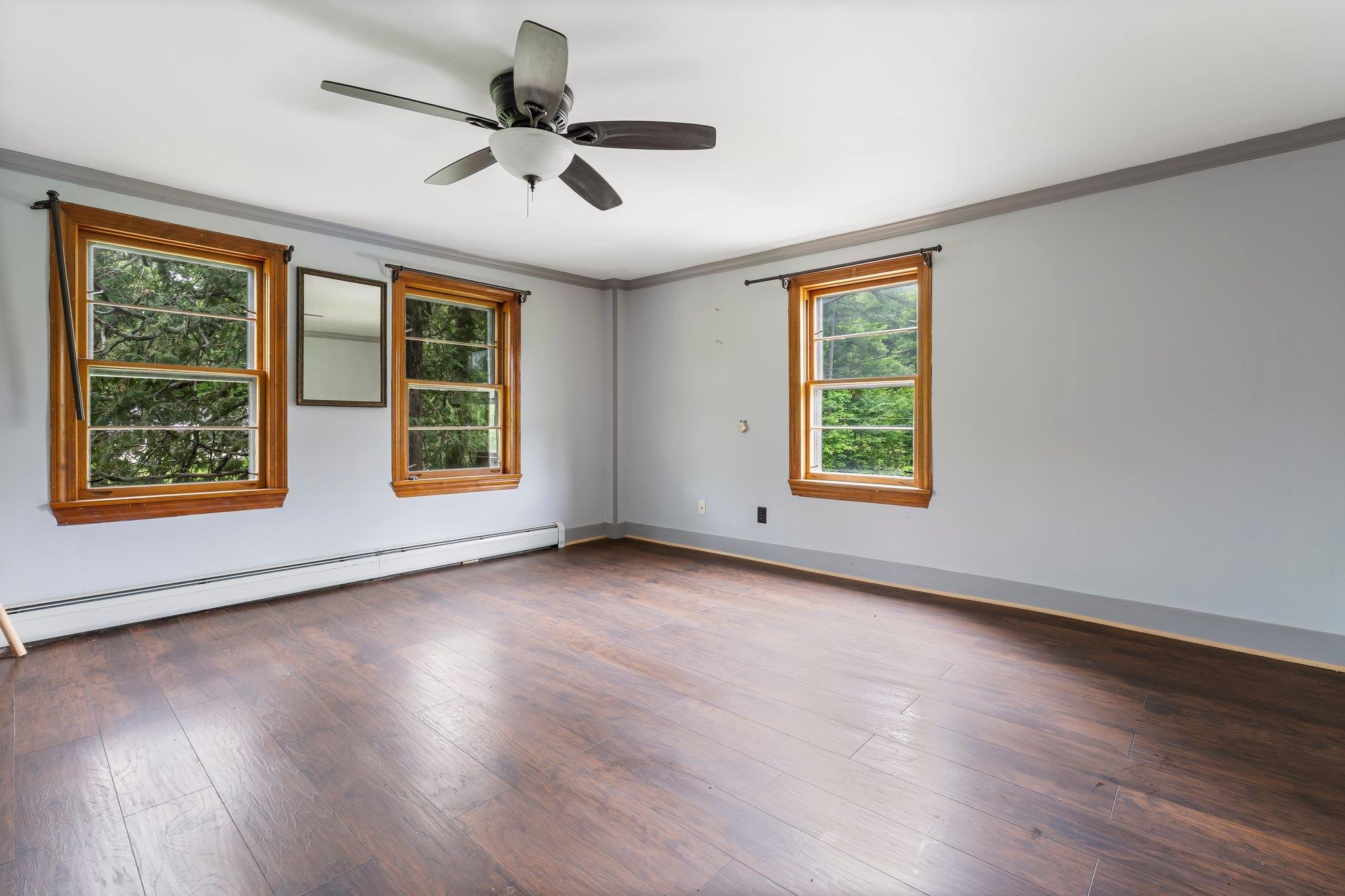 153 Back Ashuelot Road Winchester, NH 03441 - Photo 27 of 60