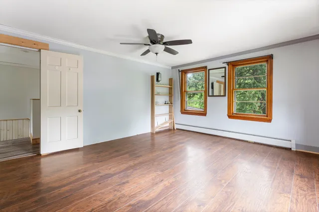 $355,000 | 153 Back Ashuelot Road, Winchester, NH 03441