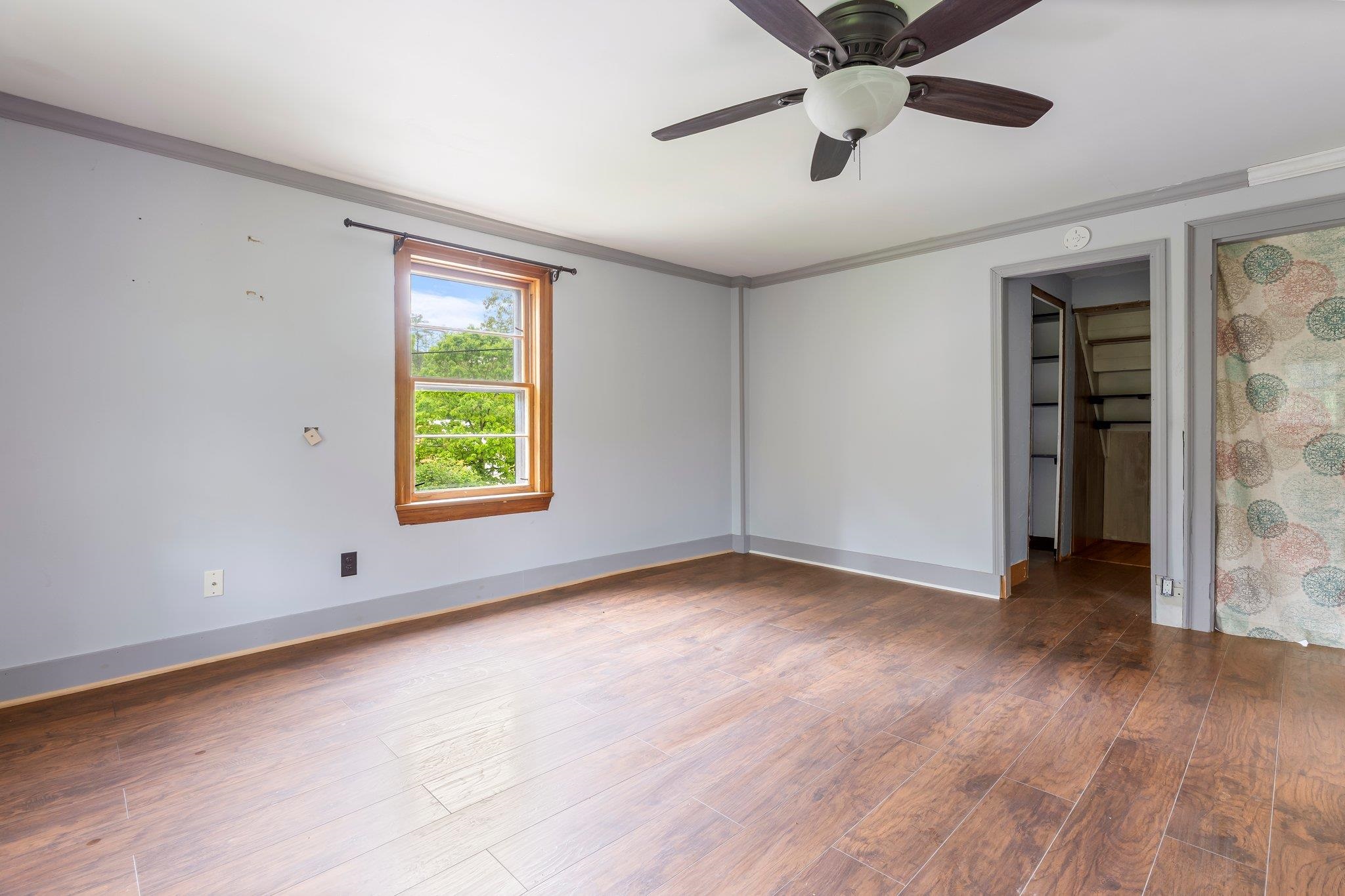 153 Back Ashuelot Road Winchester, NH 03441 - Photo 29 of 60