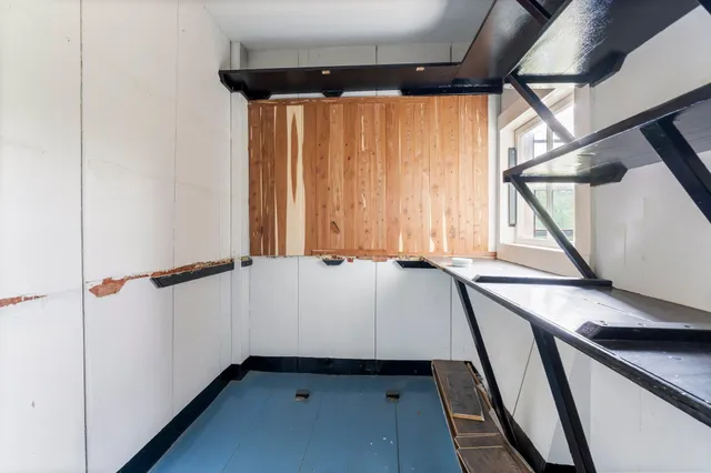 $355,000 | 153 Back Ashuelot Road, Winchester, NH 03441