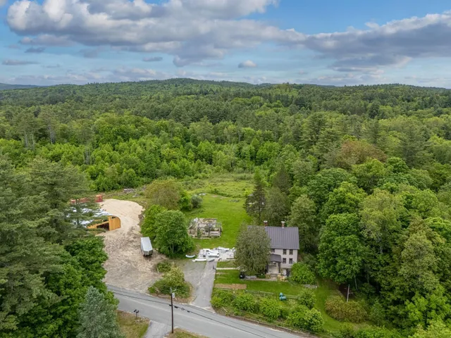 $355,000 | 153 Back Ashuelot Road, Winchester, NH 03441