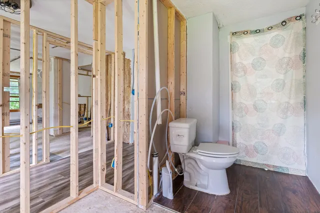 $355,000 | 153 Back Ashuelot Road, Winchester, NH 03441