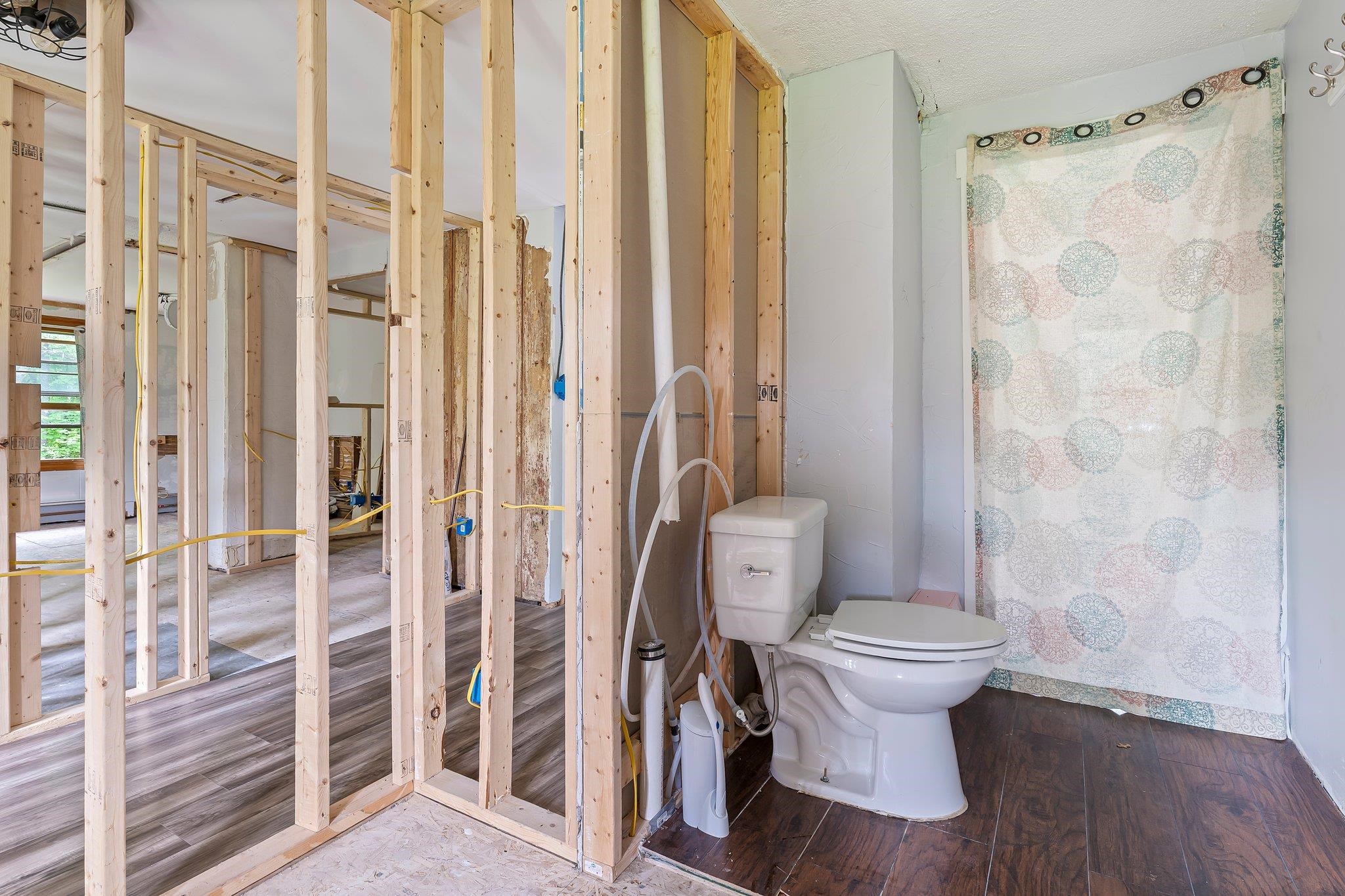 153 Back Ashuelot Road Winchester, NH 03441 - Photo 31 of 60