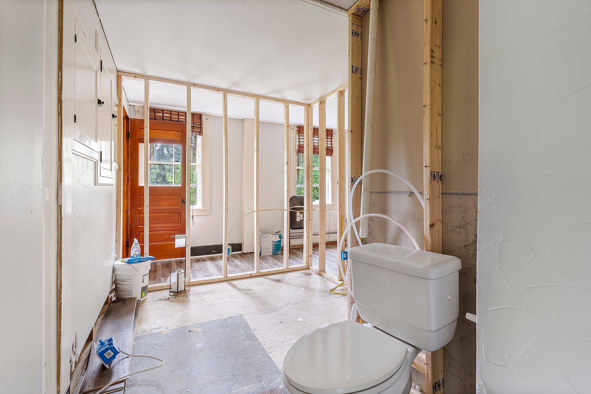 153 Back Ashuelot Road Winchester, NH 03441 - Photo 32 of 60