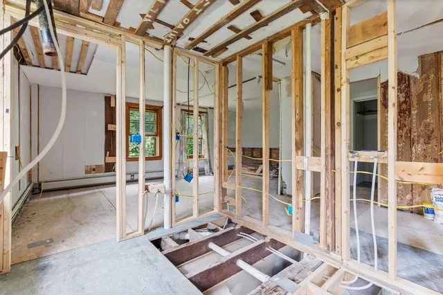 $355,000 | 153 Back Ashuelot Road, Winchester, NH 03441