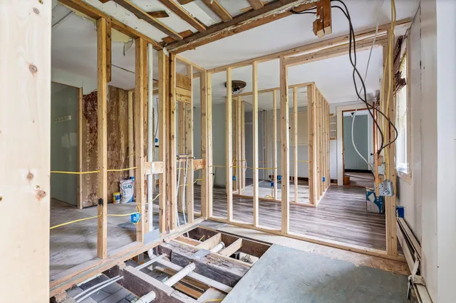 $355,000 | 153 Back Ashuelot Road, Winchester, NH 03441