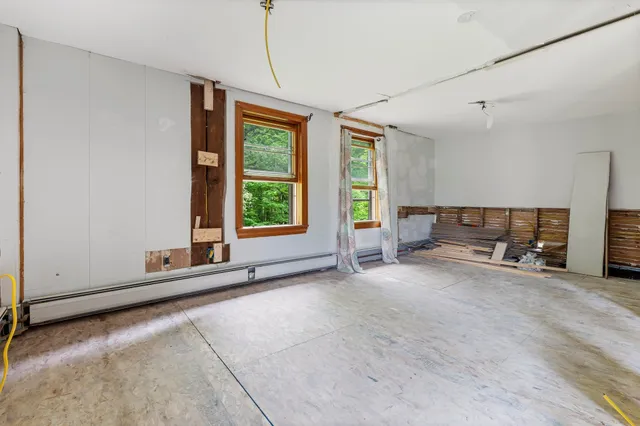 $355,000 | 153 Back Ashuelot Road, Winchester, NH 03441