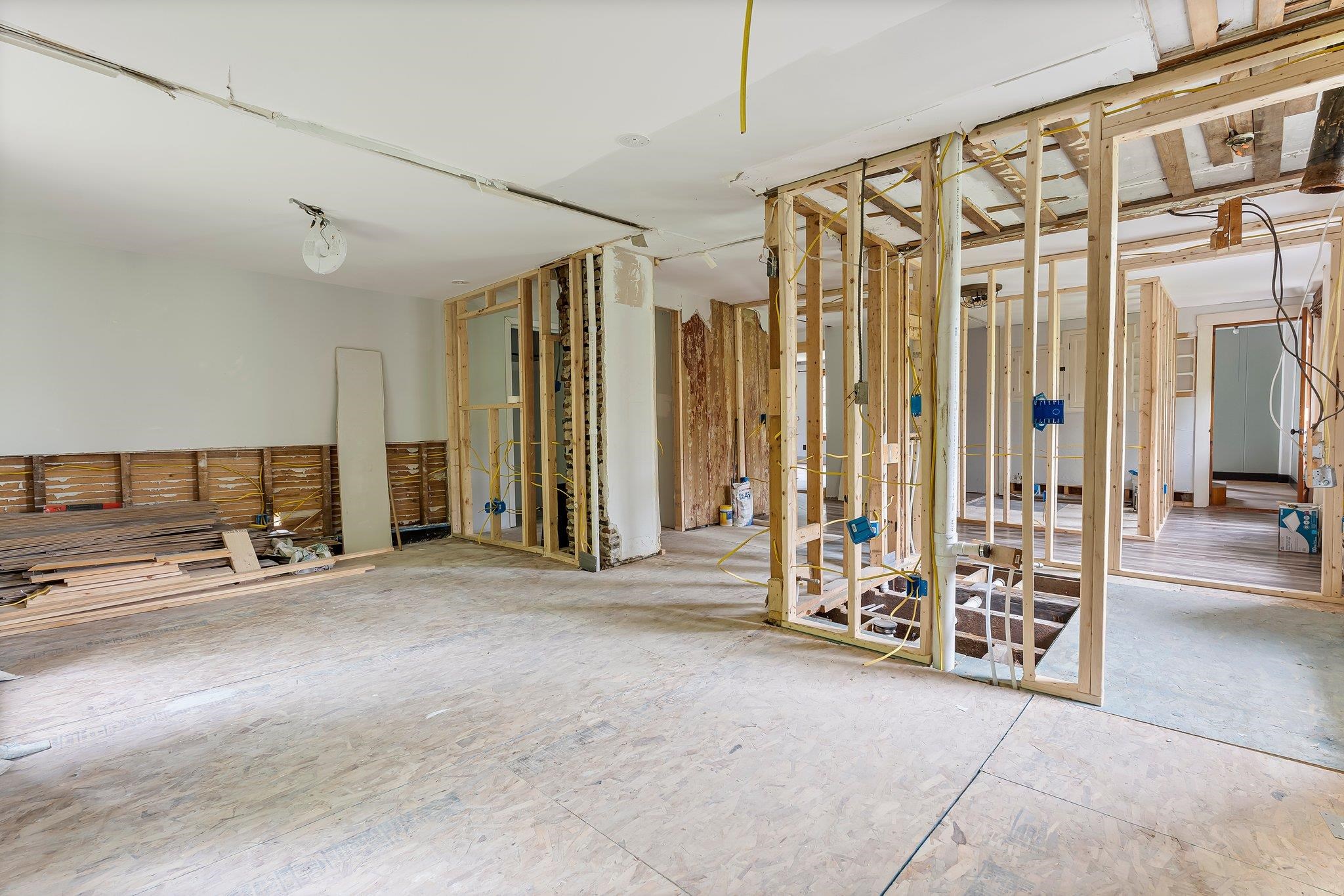 153 Back Ashuelot Road Winchester, NH 03441 - Photo 36 of 60