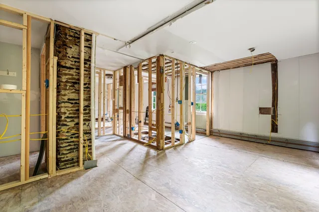 $355,000 | 153 Back Ashuelot Road, Winchester, NH 03441