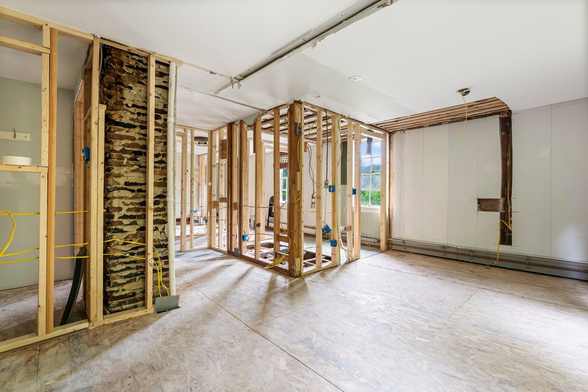 153 Back Ashuelot Road Winchester, NH 03441 - Photo 37 of 60