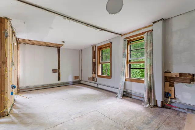 $355,000 | 153 Back Ashuelot Road, Winchester, NH 03441