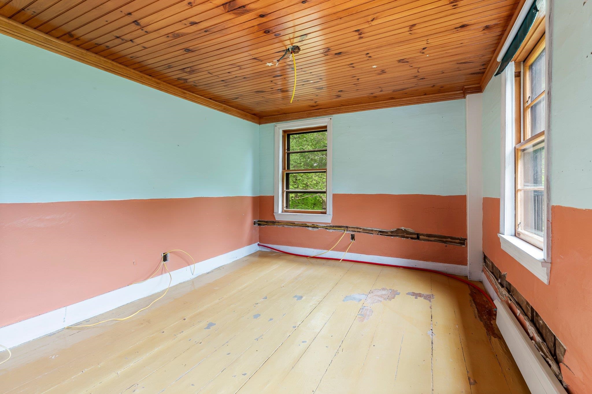 153 Back Ashuelot Road Winchester, NH 03441 - Photo 39 of 60