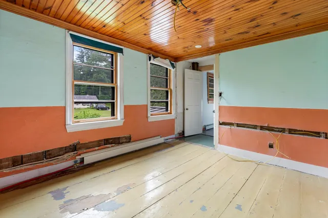 $355,000 | 153 Back Ashuelot Road, Winchester, NH 03441