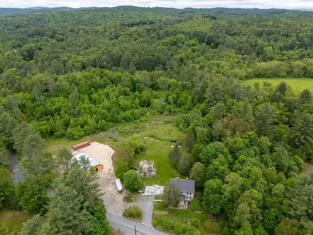 $355,000 | 153 Back Ashuelot Road, Winchester, NH 03441
