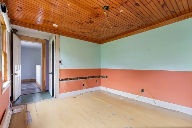 $355,000 | 153 Back Ashuelot Road, Winchester, NH 03441