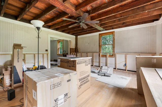 $355,000 | 153 Back Ashuelot Road, Winchester, NH 03441