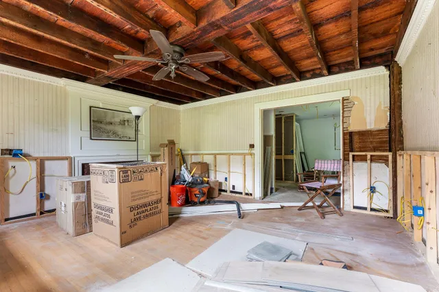 $355,000 | 153 Back Ashuelot Road, Winchester, NH 03441