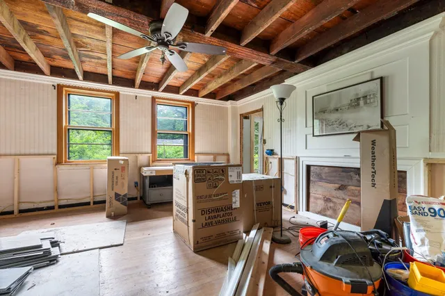 $355,000 | 153 Back Ashuelot Road, Winchester, NH 03441