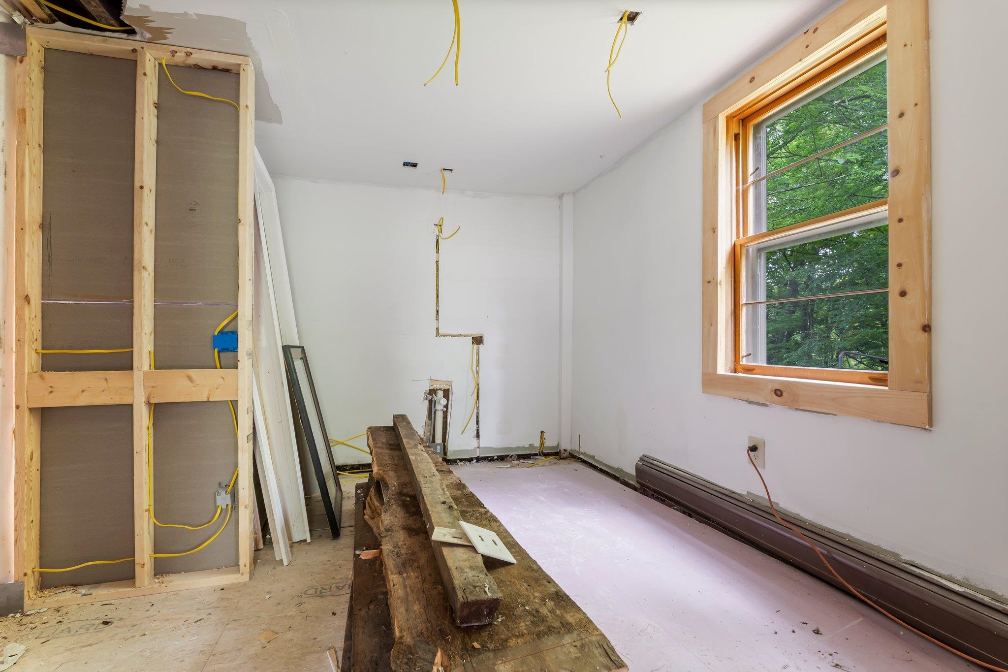 153 Back Ashuelot Road Winchester, NH 03441 - Photo 46 of 60