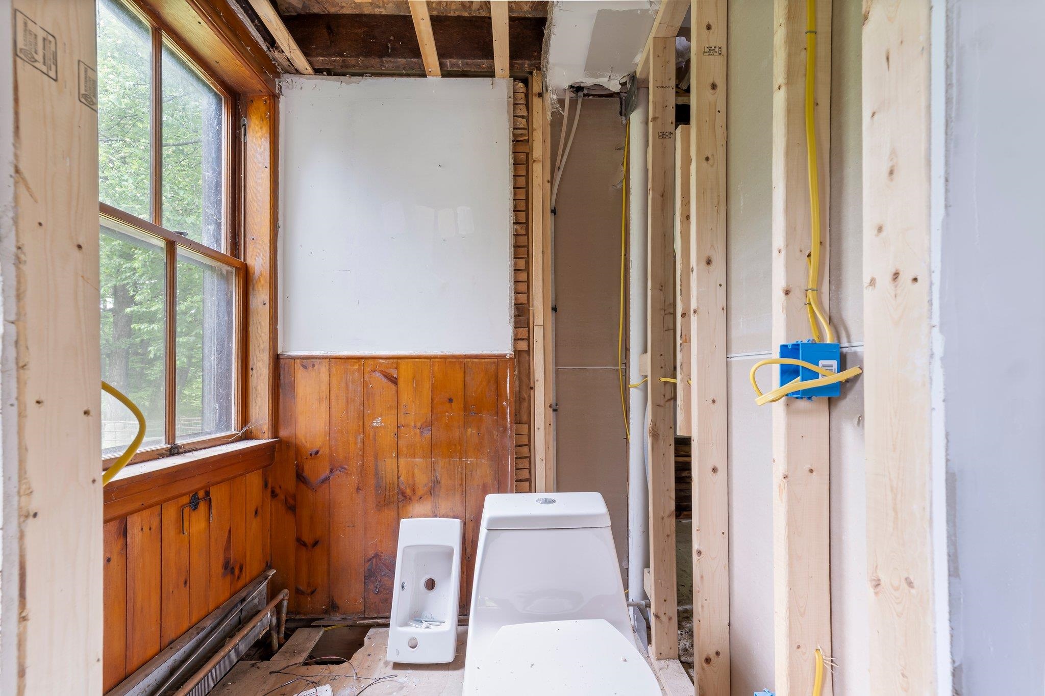 153 Back Ashuelot Road Winchester, NH 03441 - Photo 47 of 60