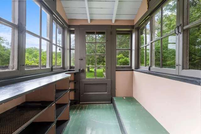 $355,000 | 153 Back Ashuelot Road, Winchester, NH 03441