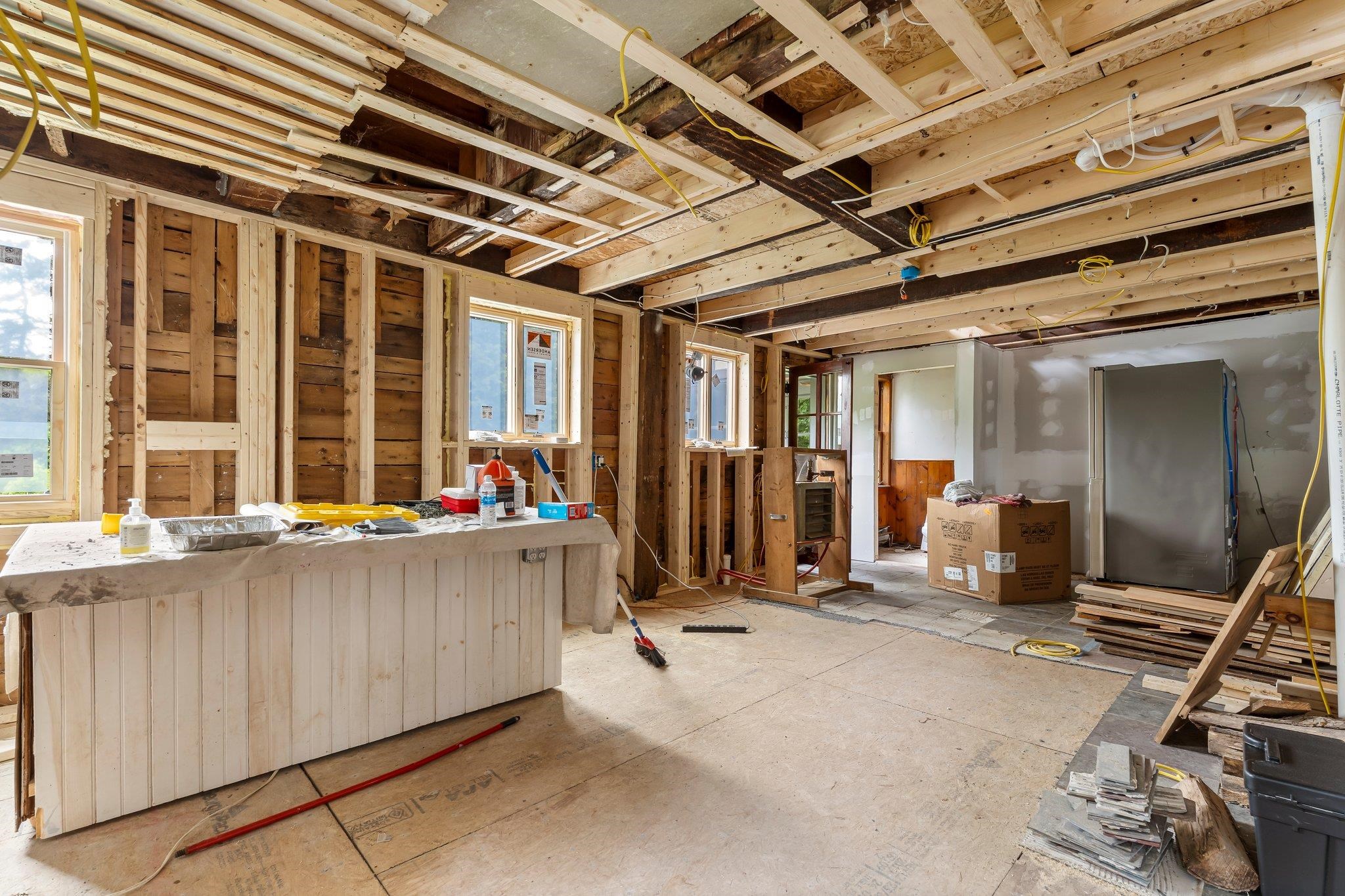 153 Back Ashuelot Road Winchester, NH 03441 - Photo 49 of 60