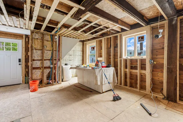 $355,000 | 153 Back Ashuelot Road, Winchester, NH 03441