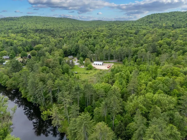 $355,000 | 153 Back Ashuelot Road, Winchester, NH 03441