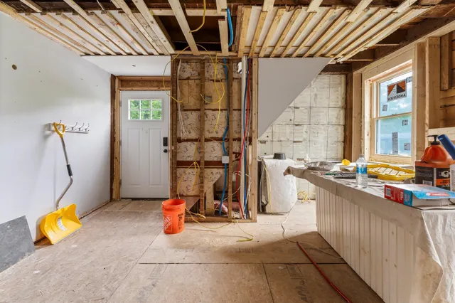 $355,000 | 153 Back Ashuelot Road, Winchester, NH 03441