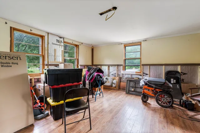 $355,000 | 153 Back Ashuelot Road, Winchester, NH 03441