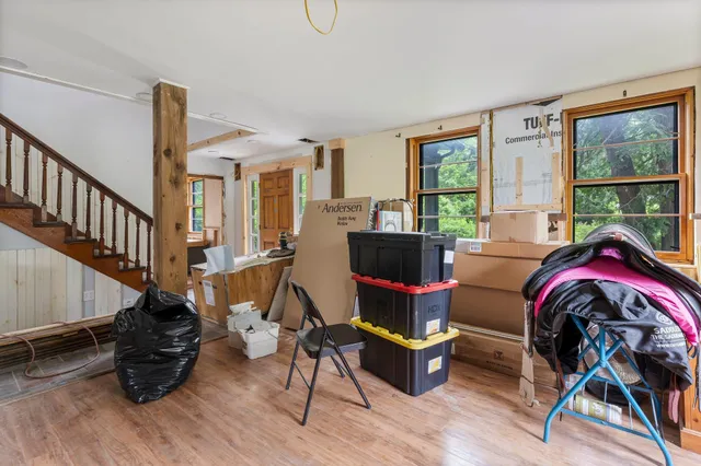 $355,000 | 153 Back Ashuelot Road, Winchester, NH 03441