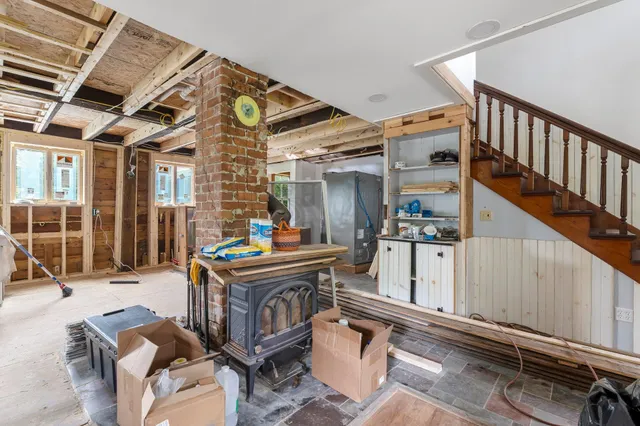 $355,000 | 153 Back Ashuelot Road, Winchester, NH 03441