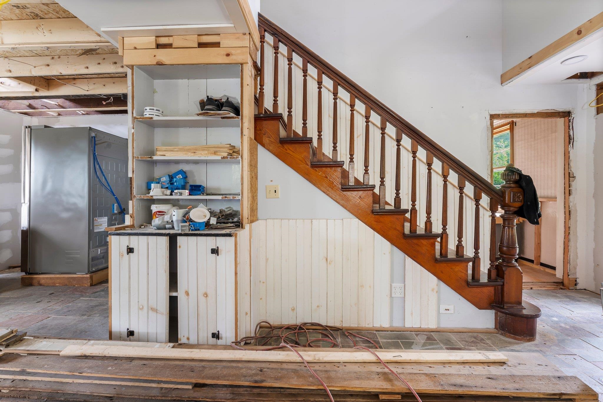 153 Back Ashuelot Road Winchester, NH 03441 - Photo 55 of 60