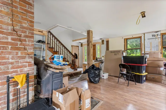 $355,000 | 153 Back Ashuelot Road, Winchester, NH 03441