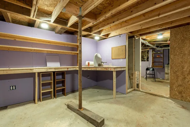 $355,000 | 153 Back Ashuelot Road, Winchester, NH 03441