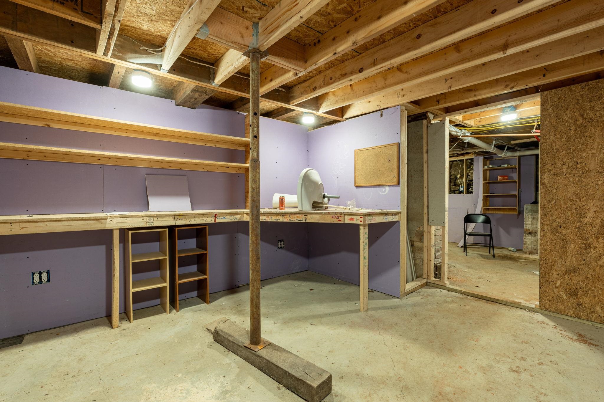 153 Back Ashuelot Road Winchester, NH 03441 - Photo 59 of 60