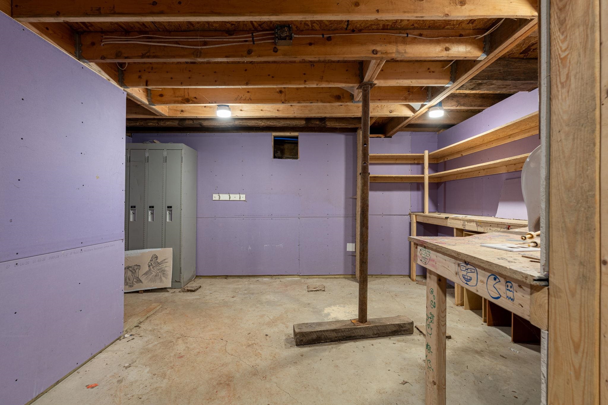 153 Back Ashuelot Road Winchester, NH 03441 - Photo 60 of 60