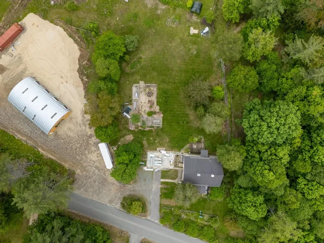 $355,000 | 153 Back Ashuelot Road, Winchester, NH 03441