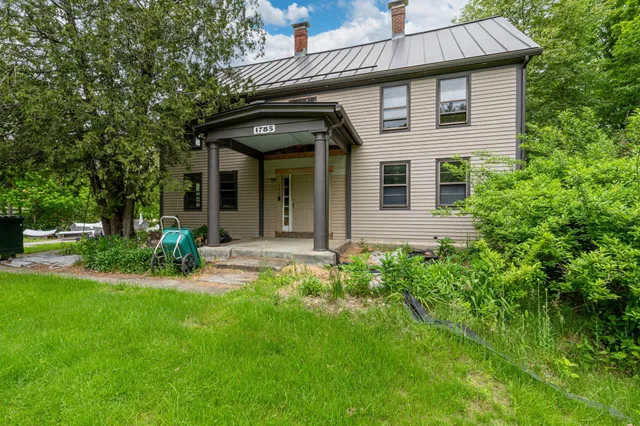 $355,000 | 153 Back Ashuelot Road, Winchester, NH 03441