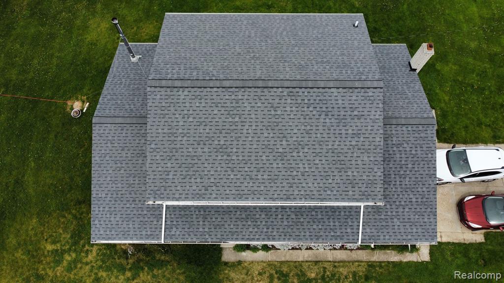 22969 27 Mile Road Ray, MI 48096 - Photo 3 of 45 Gallery Image 3