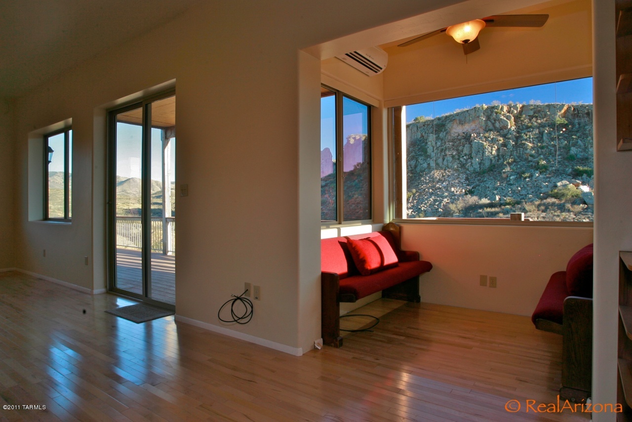 37 Via Suerte Rio Rico, AZ 85648 - Photo 5 of 24