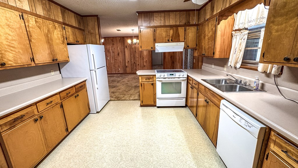18799 Roy Golden Road Blountstown, FL 32424 - Photo 23 of 51