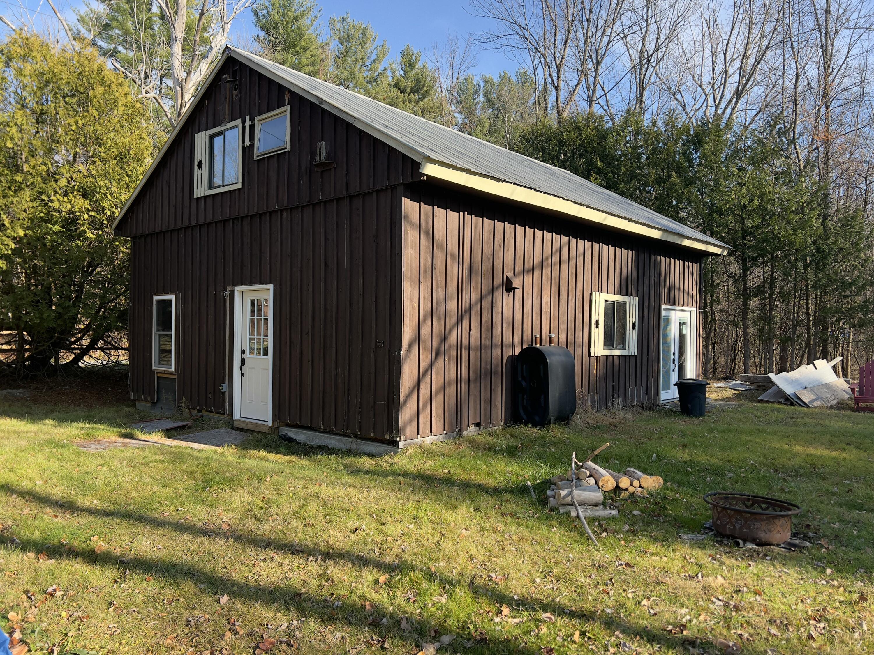 712 Point Road Willsboro, NY 12996 - Photo 1 of 39