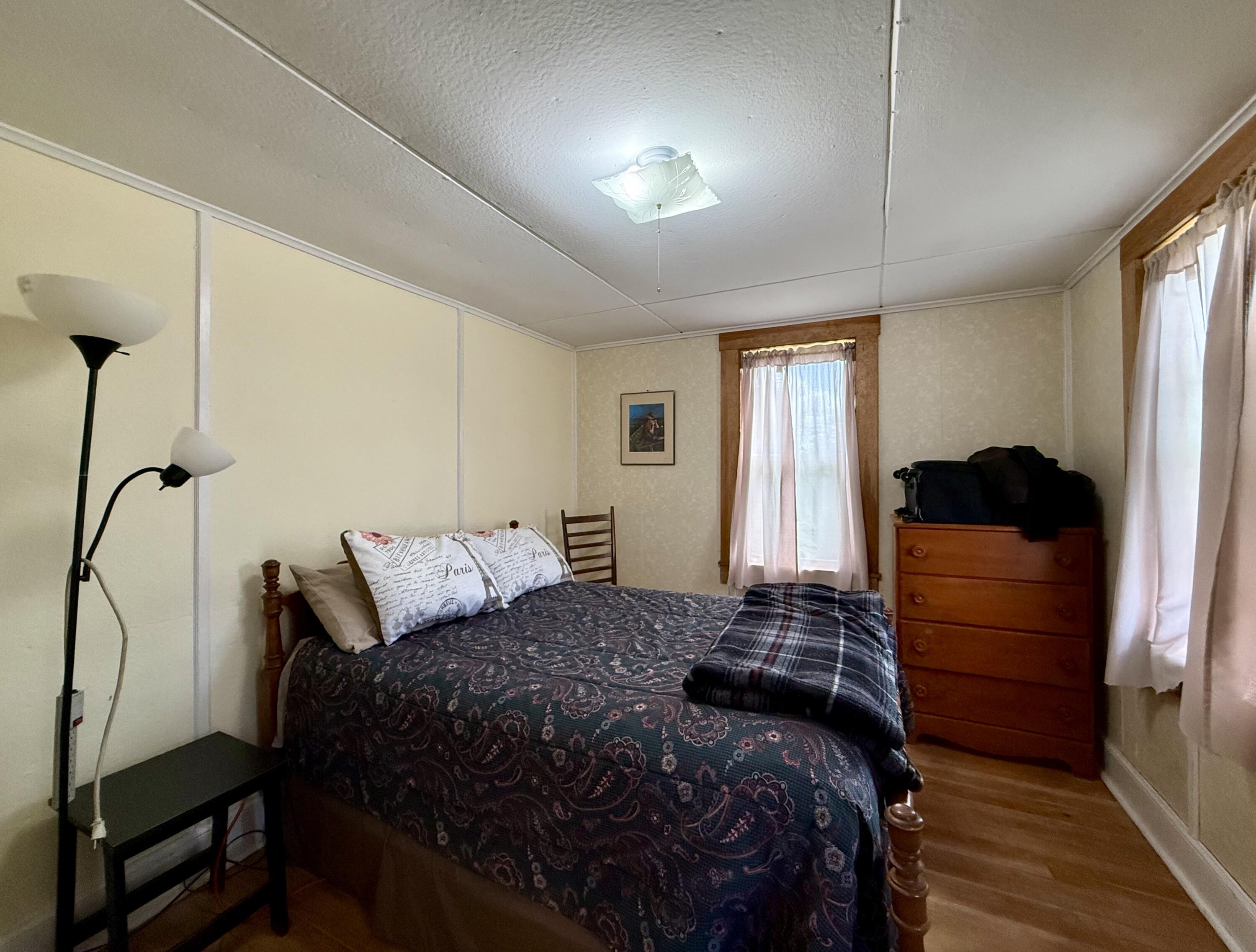 1 Snyder Road Eastport, ME 04631 - Photo 41 of 65 IMG_3989