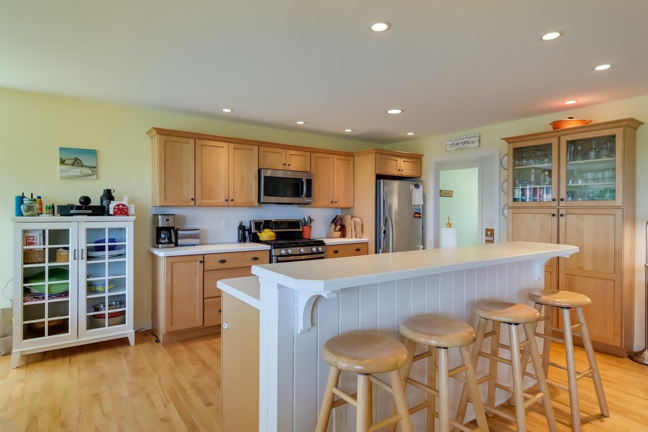 3980 Deer Ridge Trail Beulah, MI 49617 - Photo 20 of 76 1912225-19.JPG