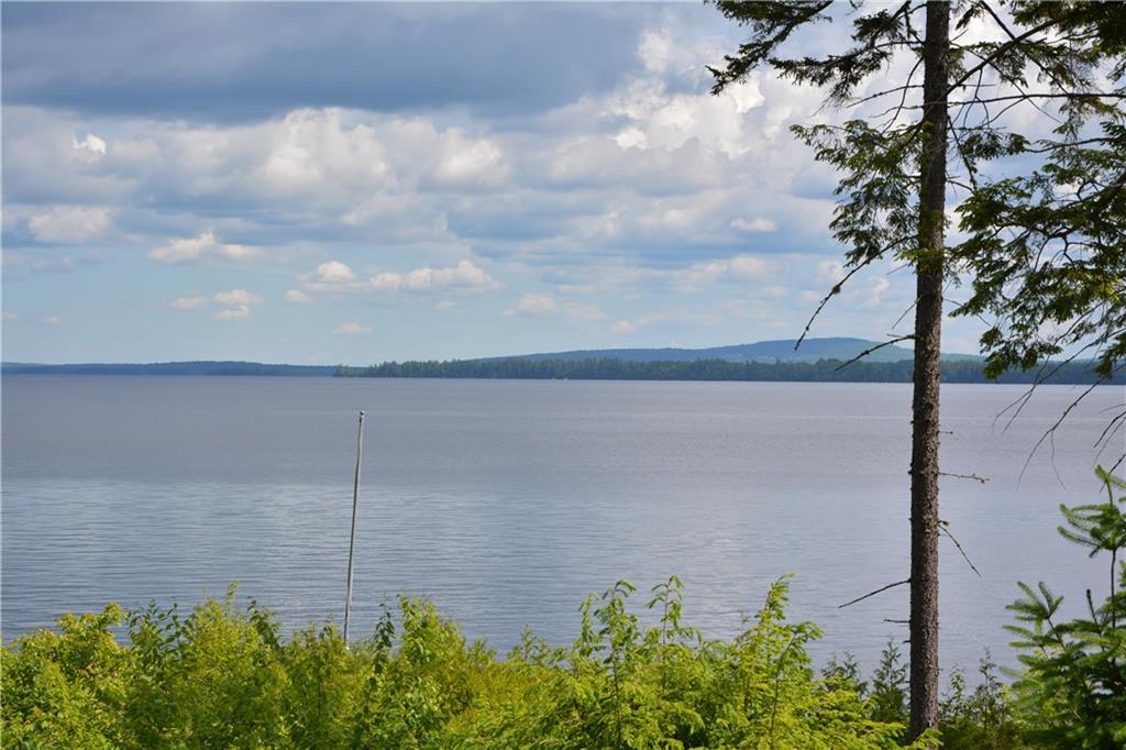 179 Boulder Road Danforth, ME 04424 - Photo 24 of 31 Photo